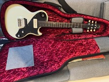 SHERGOLD PROVOCATEUR SP01 SD