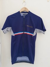 Marchi contour national - contour,