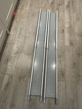 Axcess Homecraft Telescopic