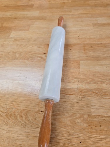Preowned marble rolling - preowned,