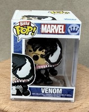 Funko Bitty Pop VENOM