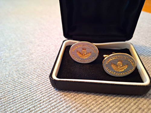 Men gold strathclyde - strathclyde, police