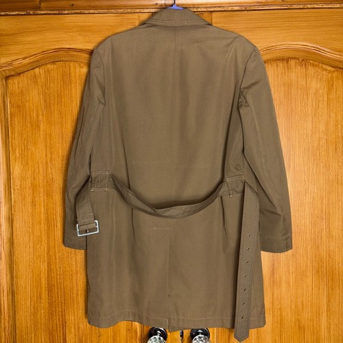 Vintage 1960s john temple - vintage,