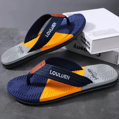 Mens skechers sports - sports, beach