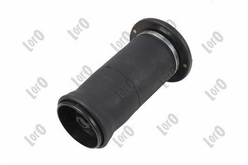 Abakus air suspension - abakus,