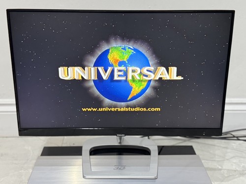 Philips 226e ips monitor - 226e,