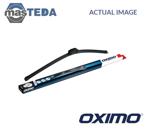 Wu12650 windscreen wiper blade - wiper,