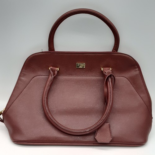 Storm london burgundy dome - storm,