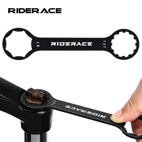 Bicycle front fork - bicycle,