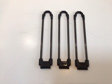 Delkim Es Duo Carbs X3 Used