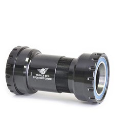 Wheels Manufacturing PF30