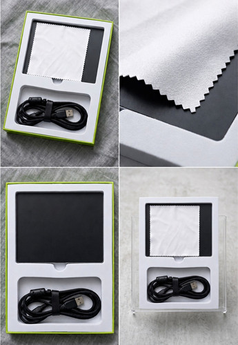 Seanda mos400 wired usb - seanda,