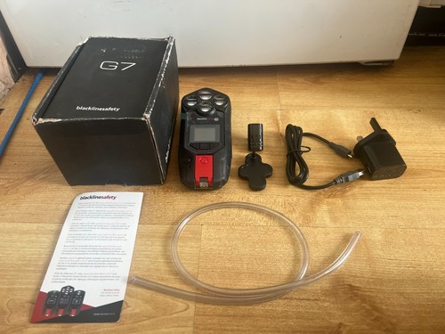 Blackline g7c multi - g7c,
