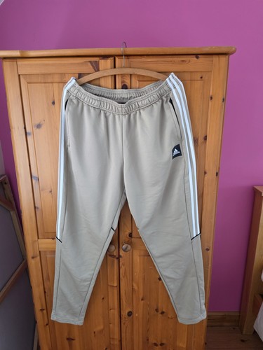 Adidas tiro track - adidas,