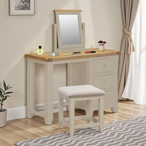 Windsor drawer dressing - windsor,