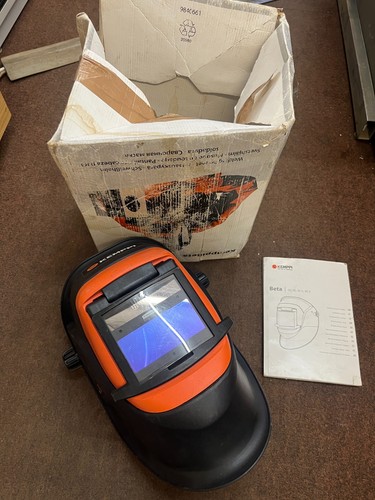 Kemppi beta welding - kemppi,