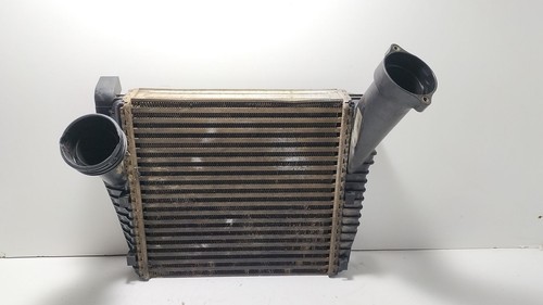 7l0145804a intercooler - 7l0145804a,