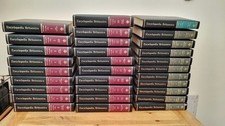Encyclopedia britannica - encyclopedia,