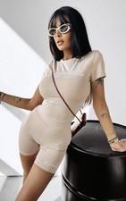 O La Voga Set Bounce