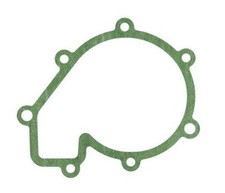 Water Pump Gasket Fits Daewoo