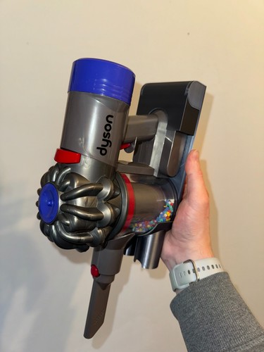 Working wall mount for casdon - for,