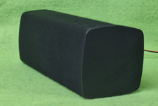 Samsung PS-CTZ215 Centre