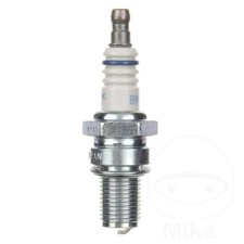 NGK Spark Plug 3252 BR9ECM For