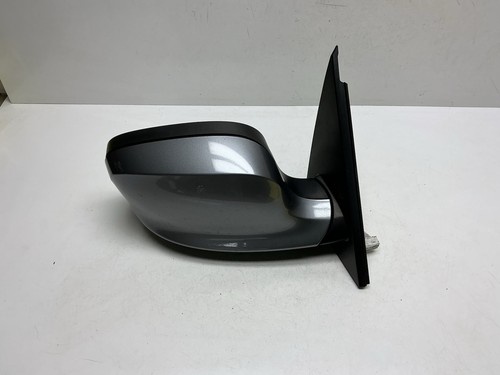 Bmw f25 driver right - right, o/s