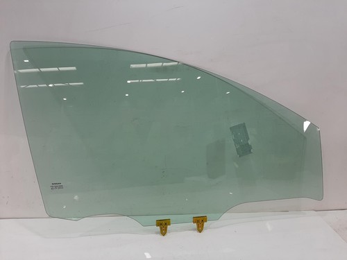 Nissan note tec - note, n-tec