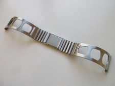 Pfistra AP Rally Diver 20 MM