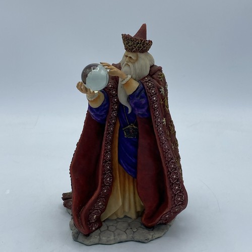 Vintage 1988 enchantica - vintage,