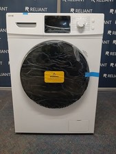 HYE 9kg Washing Machine