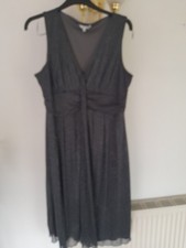 Ladies Smart Sparkle M&co