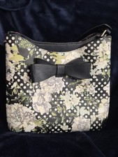 Betsey Johnson Women's Handbag