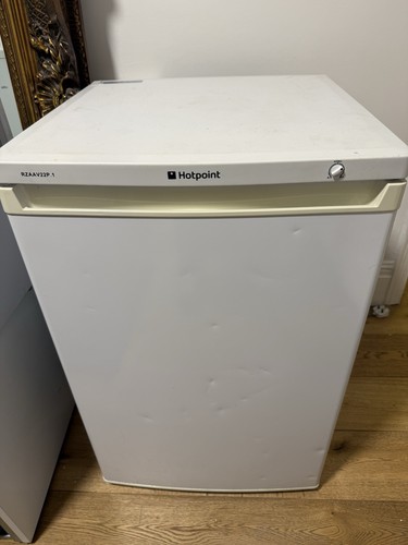Hotpoint rzaav22p upright - hotpoint, rzaav22p.1.1