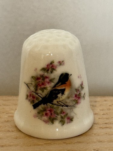 Poole pottery collectible - poole,