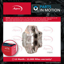 Brake Caliper fits TAXI TX