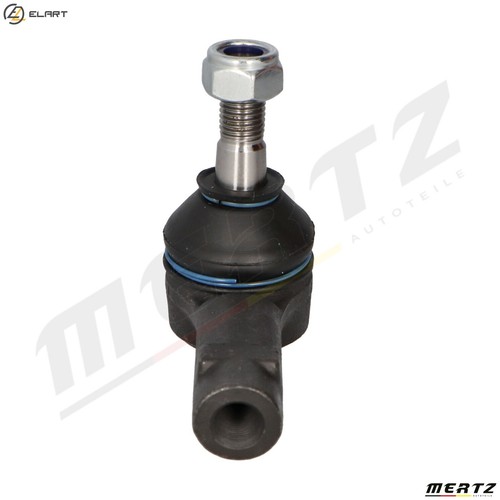 Tie rod end - for, skoda