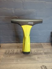 Karcher Wv50 Rechargeable