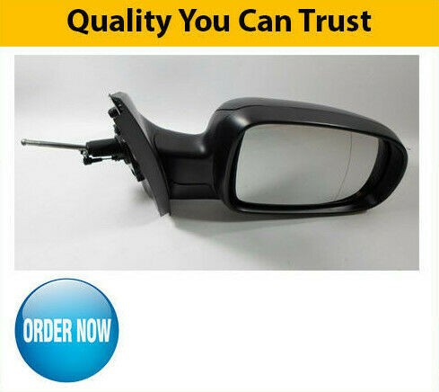 2000 2006 door wing - 2000-2006,