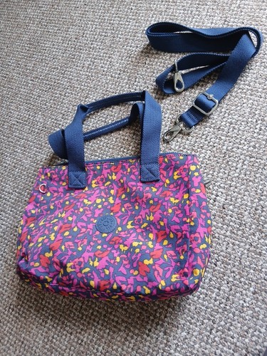 Kipling handbag monkey - kipling, no