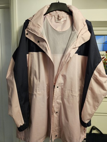 Casualconfort pink rain - casualconfort,