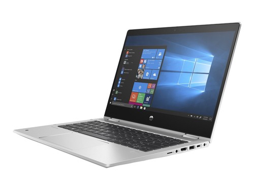 Probook 435 x360 - 435,