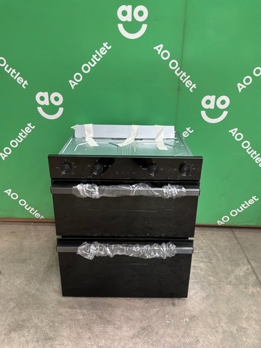 Hisenseelectric double oven - hisenseelectric,