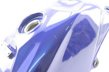 Honda 125 CBR Gas Tank 2007 To 2010