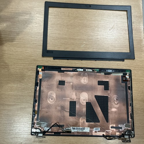 Lenovo thinkpad x280 lcd - thinkpad,