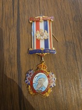 Queen Mother's Century