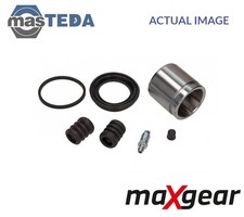 27-0493 BRAKE CALIPER REPAIR