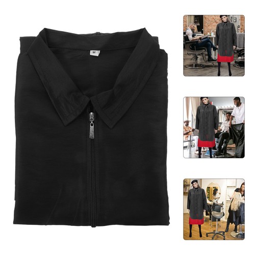 Grooming uniform women hair - grooming,