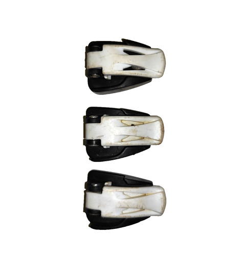 Wulf sport cub - cub/, gaerne